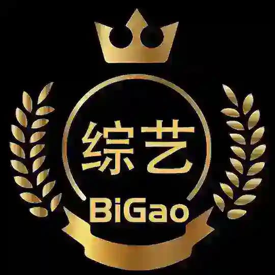 综艺频道【比高电视剧频道】电视剧|动漫|电影