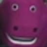 big barney cult