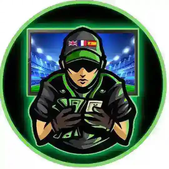 BIGBET 🇫🇷💰 Profile