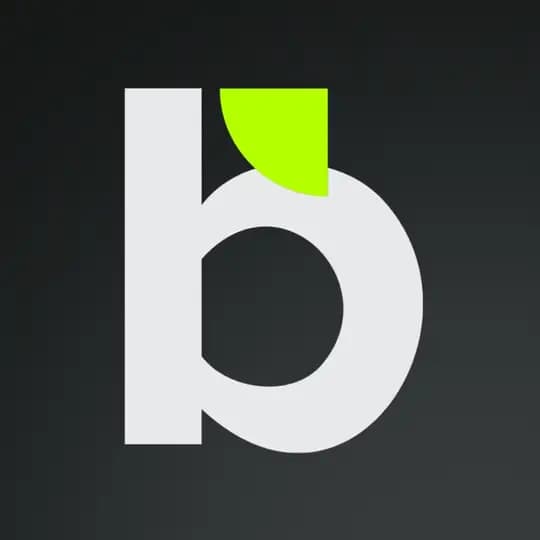 BigBet