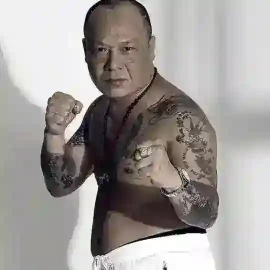 ⚽️大佬B足球場猛料台 🅱️