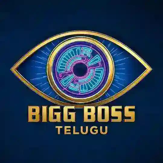 BIG BOSS TELUGU 👁 Profile