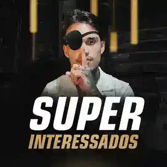 SUPER INTERESSADOS BIGBOSS