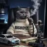 BIGBOYZ CLUB
