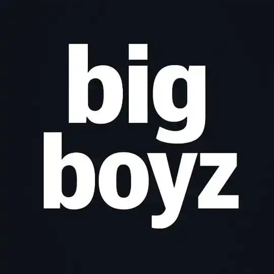 bigboyz