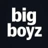bigboyz