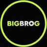 Bigbrog_Resmi