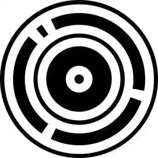 BIGBROREC