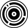 BIGBROREC