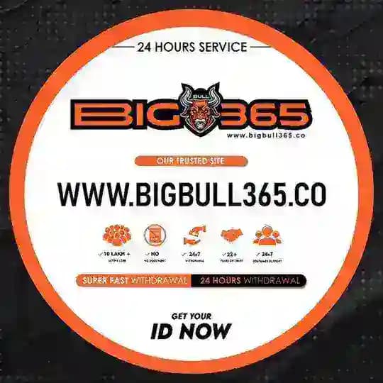 BIGBULL365.CO