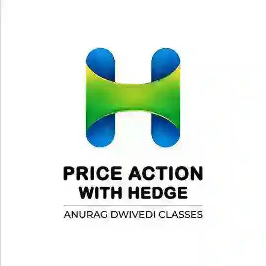 OPTION HEDGE JUNCTION BY ANURAG DWIVEDI IIT MBA FINANCE (Exchange REG=AP0297566301)