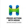 OPTION HEDGE JUNCTION BY ANURAG DWIVEDI IIT MBA FINANCE (Exchange REG=AP0297566301)