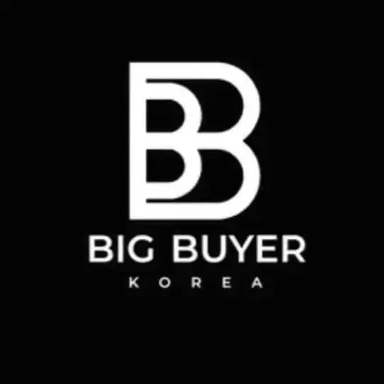 Bigbuyer Одежда из Кореи