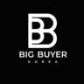 Bigbuyer Одежда из Кореи