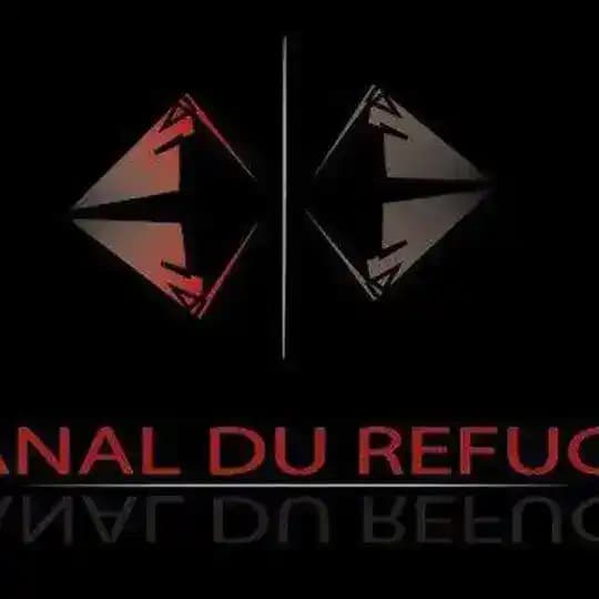🔷CANAL DU REFUGE🔶
