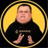 $BCZ Community Portal