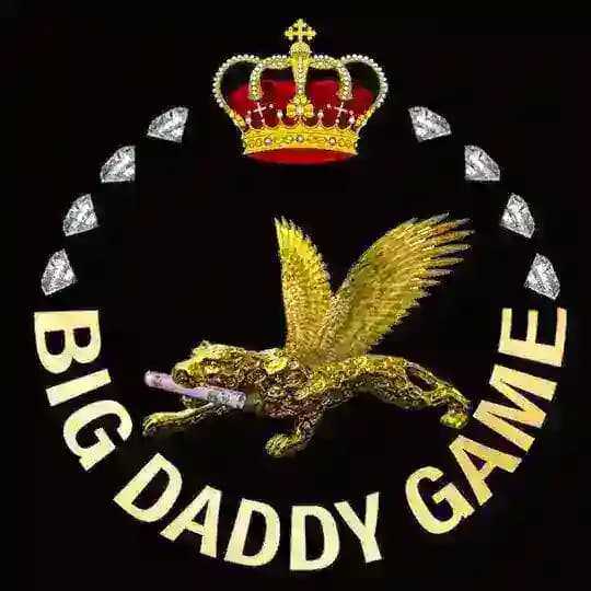 BIG DADDY GIFT CODE