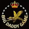 BIG DADDY GIFT CODE