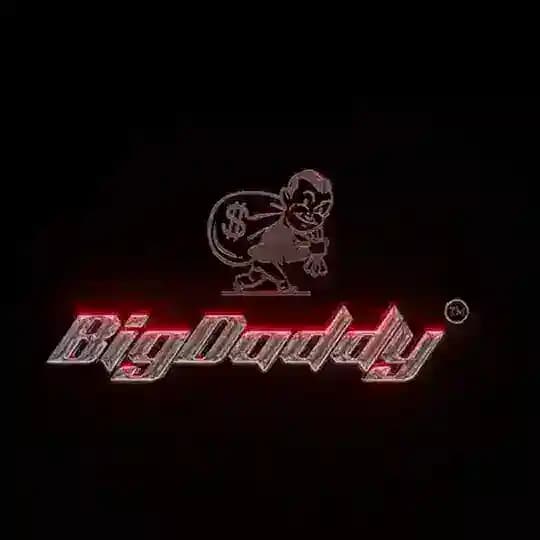 @BigDaddy ™ • Főcsatorna