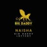🔥BIG DADDY LOTTERY OFFICIAL🔥