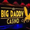 BIG DADDY VIP CHANNAL