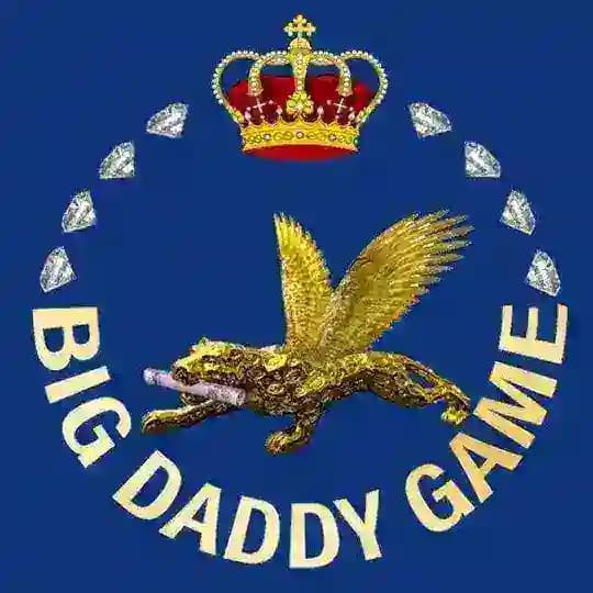 Big Daddy Vip Prediction Crypto