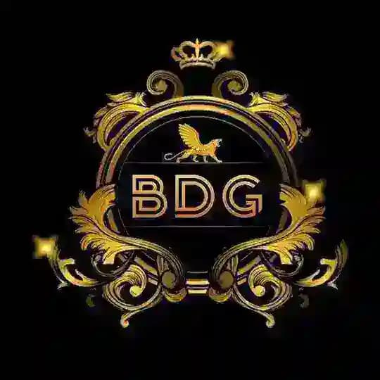 🔥🔥BIG DADY OFFICIAL🔥🔥