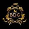 🔥🔥BIG DADY OFFICIAL🔥🔥