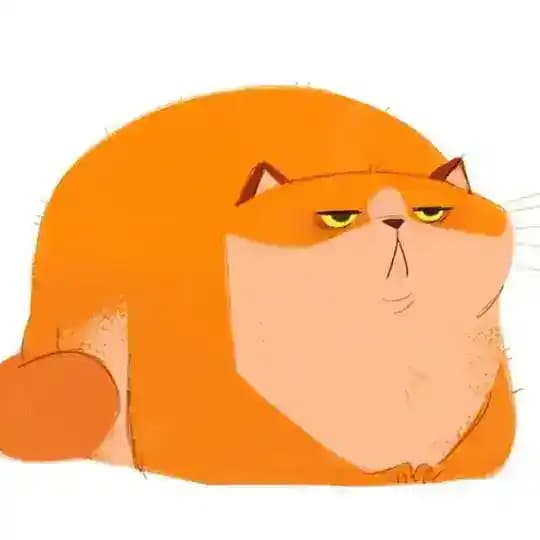 Big Fat Cat Channel
