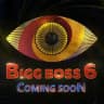 BIGG BOSS TELUGU