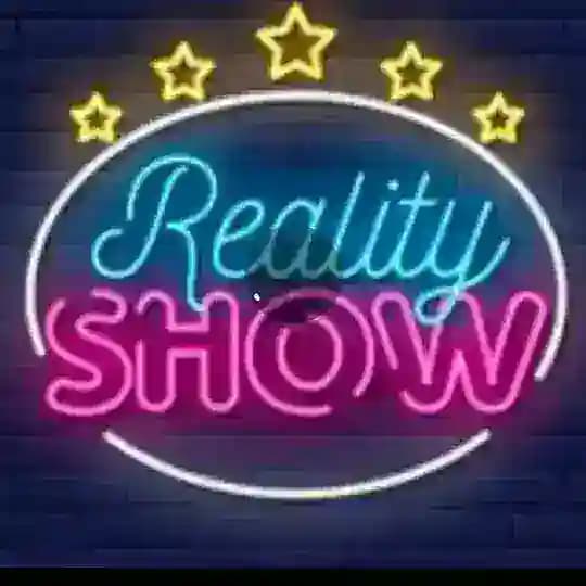 Bigg Boss Marathi MTV Splitsvilla Profile