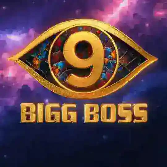 Bigg Boss 9 Latest Episodes