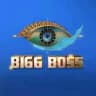 Biggboss Tamil Season 3