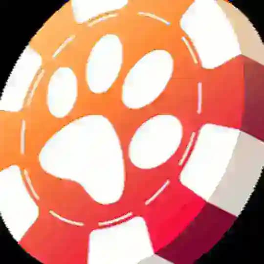 BLFC Announcements [official]