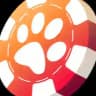 BLFC Announcements [official]