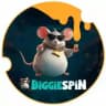Biggiespin