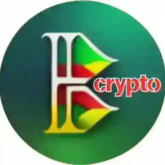 Bighabesha crypto