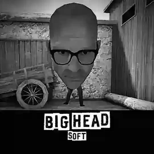 BigHead Soft | ПЕРЕХОДНИК