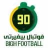 فوتبال بیغیرتی