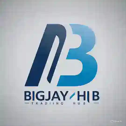 Big Jay’s Trading Hub🪙