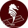 Info Biglietteria - Salernitana
