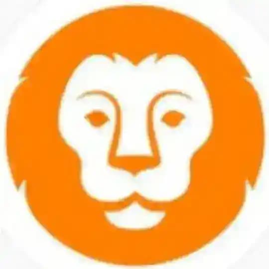 BIGLION - cкидки и акции