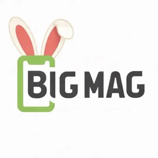 BigMag