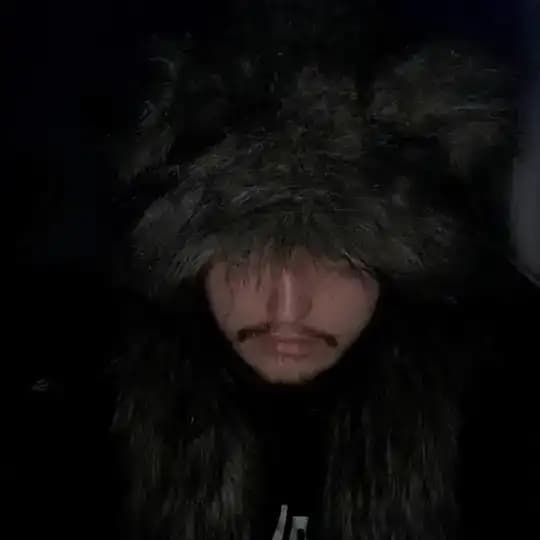 bigmamaxis