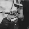 Big Mic Tgk