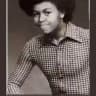 Michelle Obama is a Man