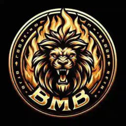 👑BIGMUMBAI SURESHOT👑 Profile