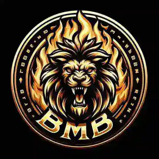 👑BIGMUMBAI SURESHOT👑 Profile