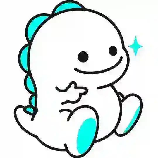 BigoLive @hhkd2021
