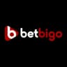 Bigo Resmi